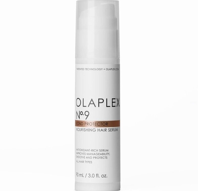 Olaplex No. 9 Bond Protector Nourishing Serum 90ml