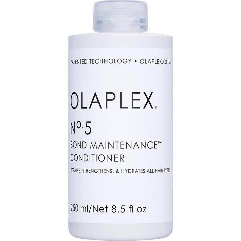 Olaplex Bond Mantainance Conditioner No. 5 250ml