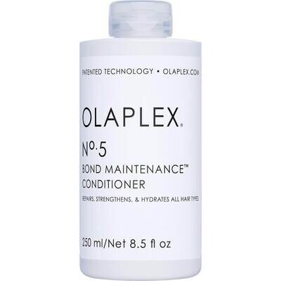 Olaplex Bond Mantainance Conditioner No. 5 250ml