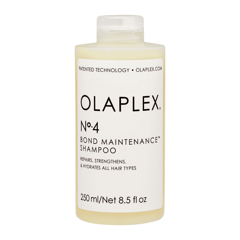 Olaplex Bond Maintenance Shampoo No. 4 250ml