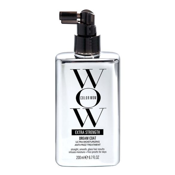 WOW Extra Strength Dream Coat 200ml