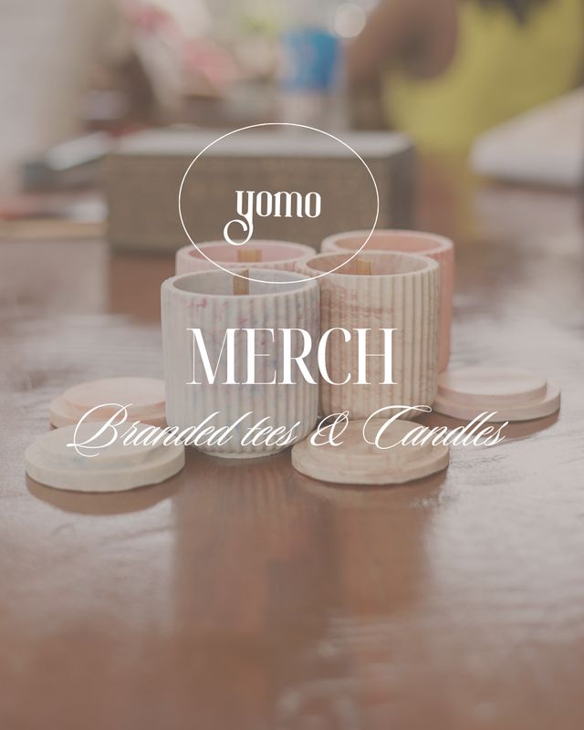 Merch