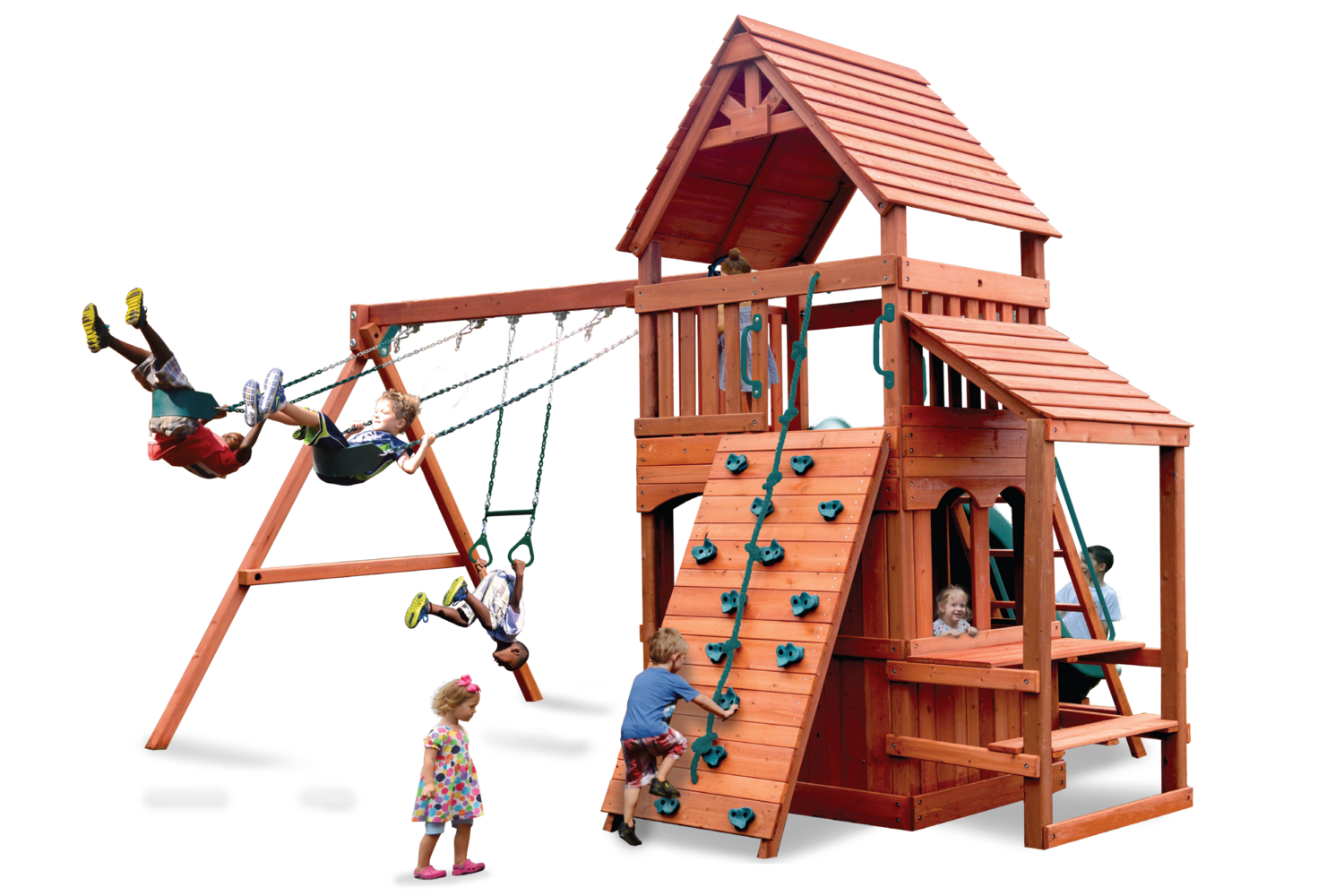 Turbo Original Fort Hangout Turbo Original Fort Hangout