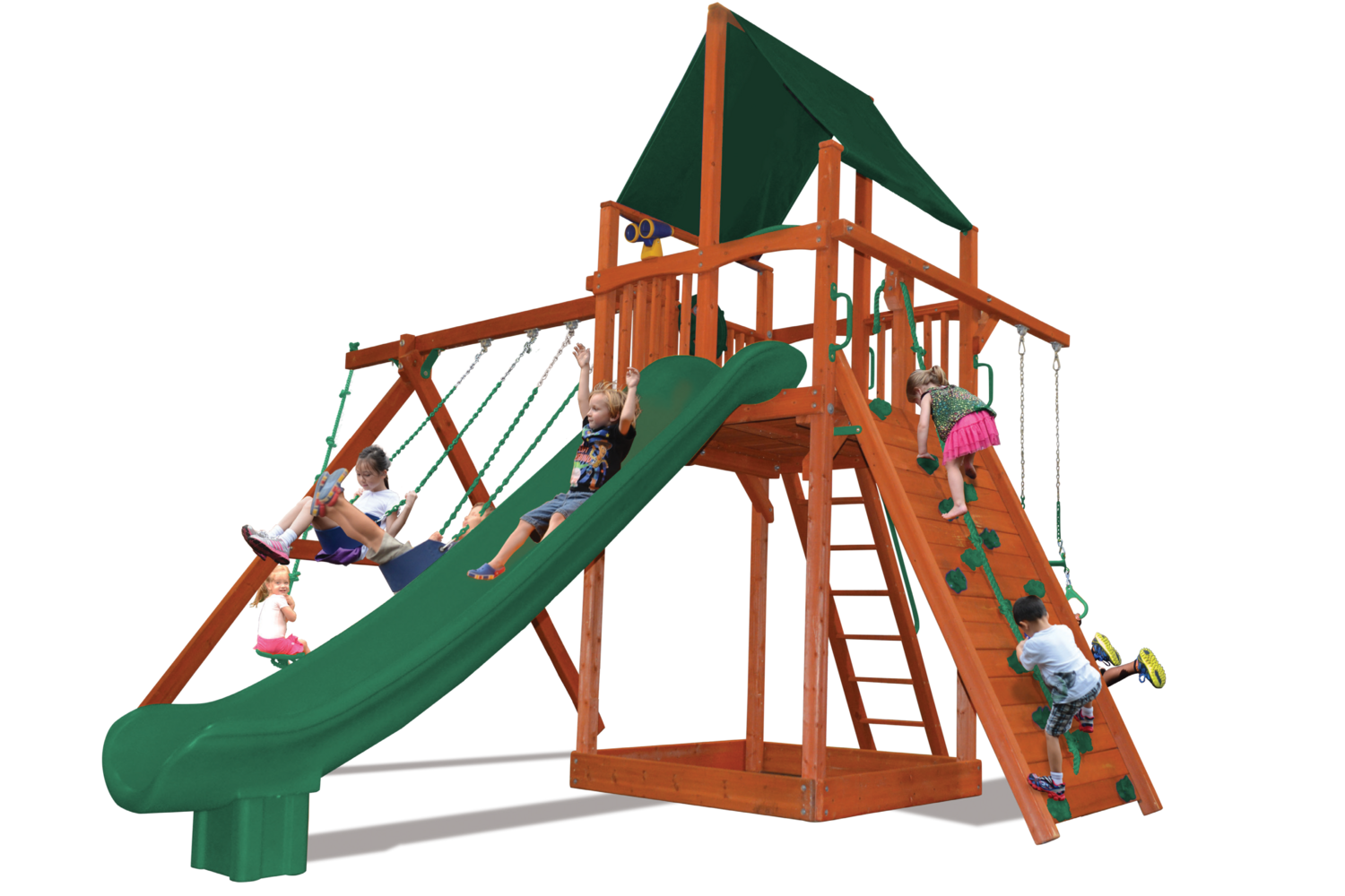 Supreme Fort Supreme Fort