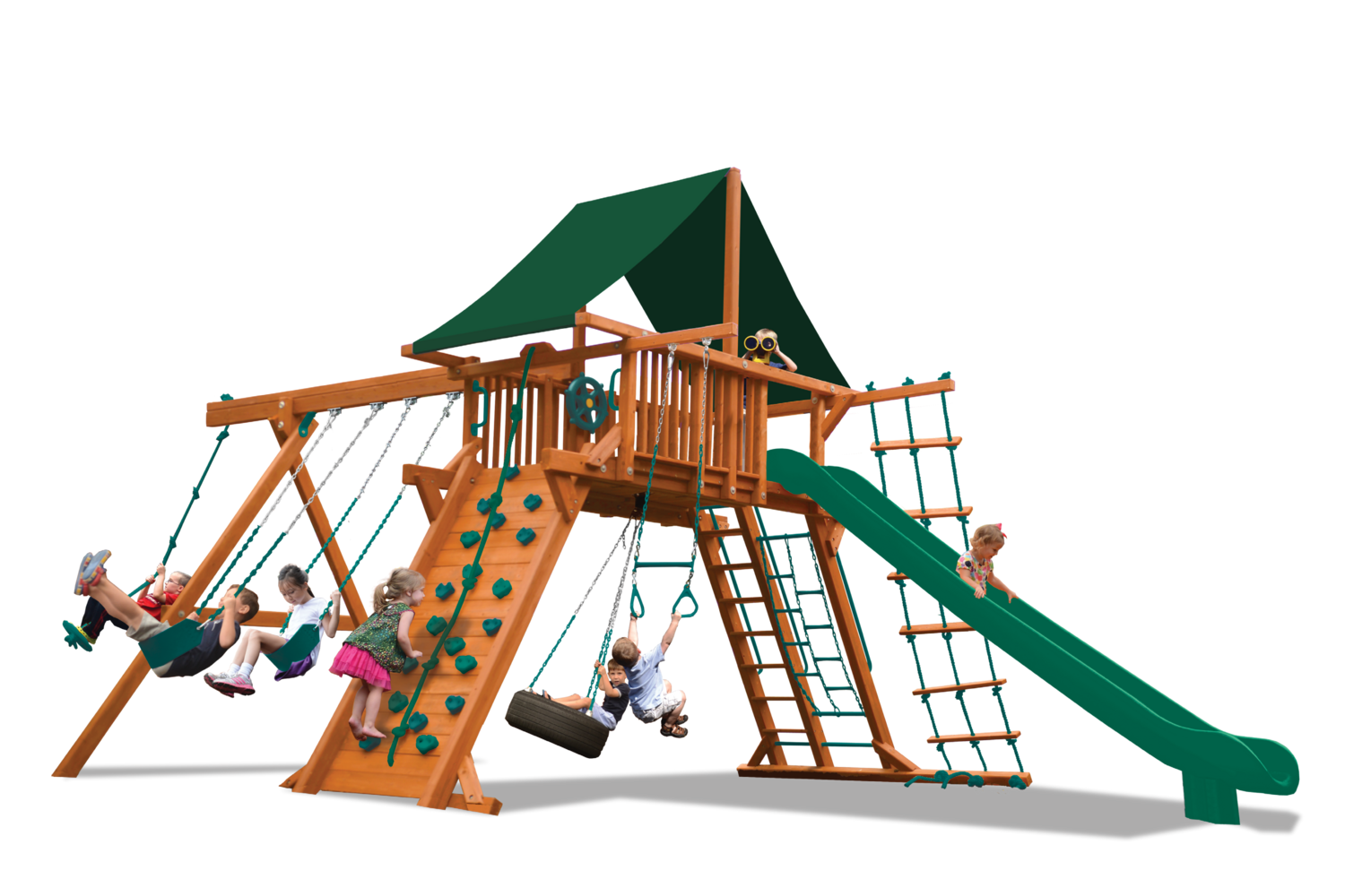 Extreme Playcenter Extreme Playcenter