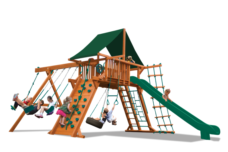 Extreme Playcenter