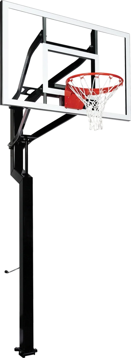 Goalsetter- All Star Goalsetter- All Star