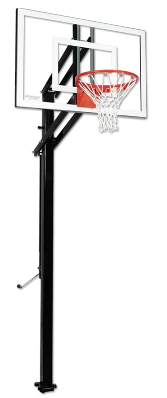 Goalsetter- X448 Goalsetter- X448