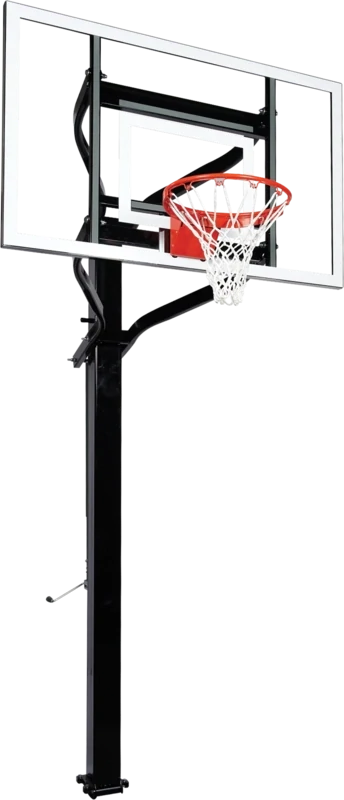 Goalsetter- X660 Goalsetter- X660