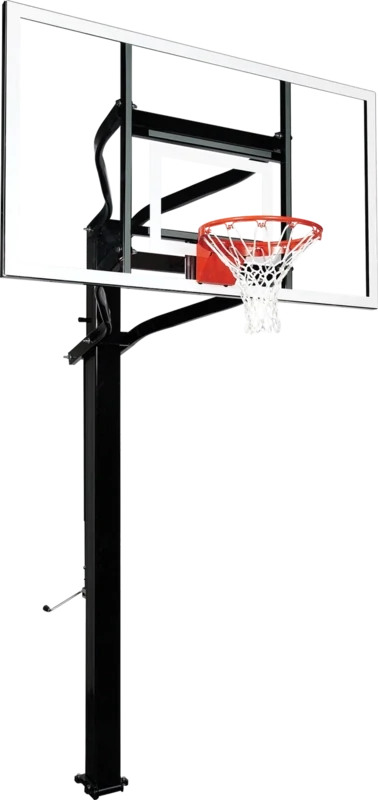 Goalsetter- X672 Goalsetter- X672