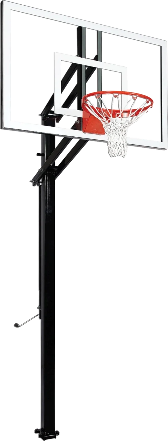 Goalsetter- X454
