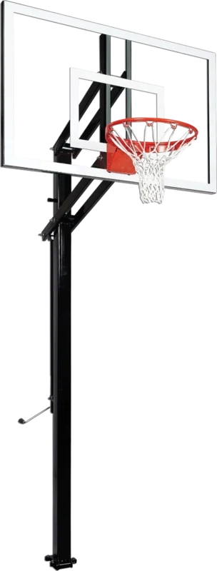 Goalsetter- X454 Goalsetter- X454