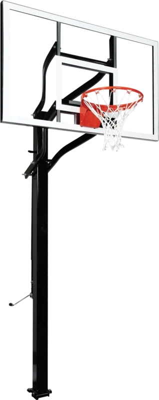 Goalsetter- X560