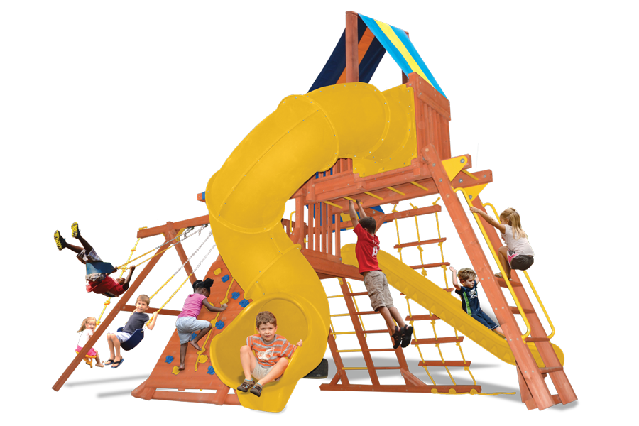 Turbo Original Playcenter Combo 5 Turbo Original Playcenter Combo 5