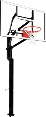 Hoops