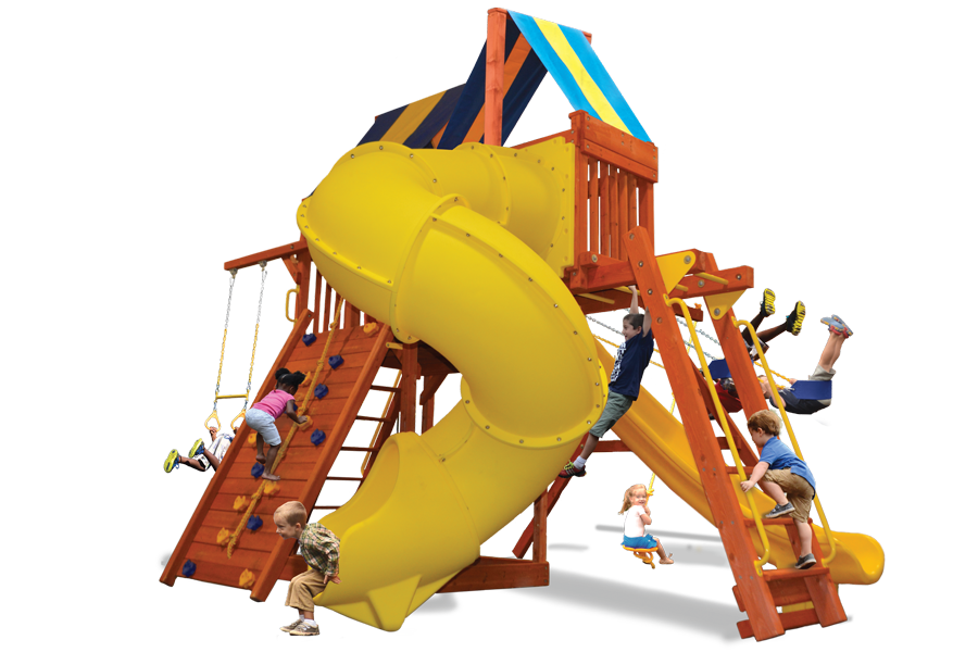 Supreme Fort Combo 5 Supreme Fort Combo 5