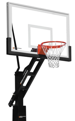 PROformance Hoops®