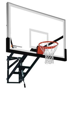 Wall Mounts