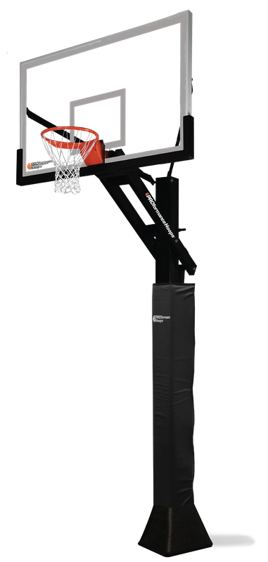 PROforce 672 PROforce 672