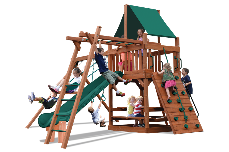 Turbo Original Fort Combo 3 Turbo Original Fort Combo 3