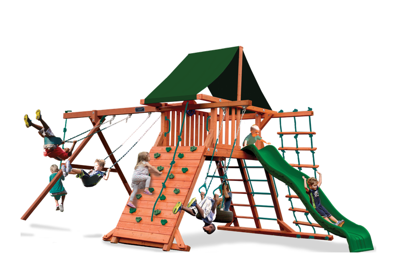 Original Playcenter