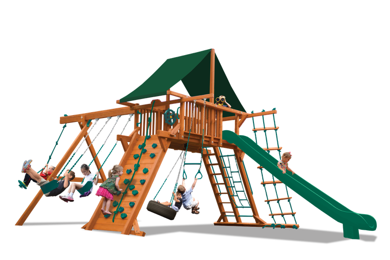 Extreme Playcenter