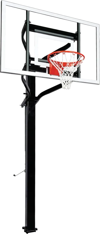 Goalsetter- X660