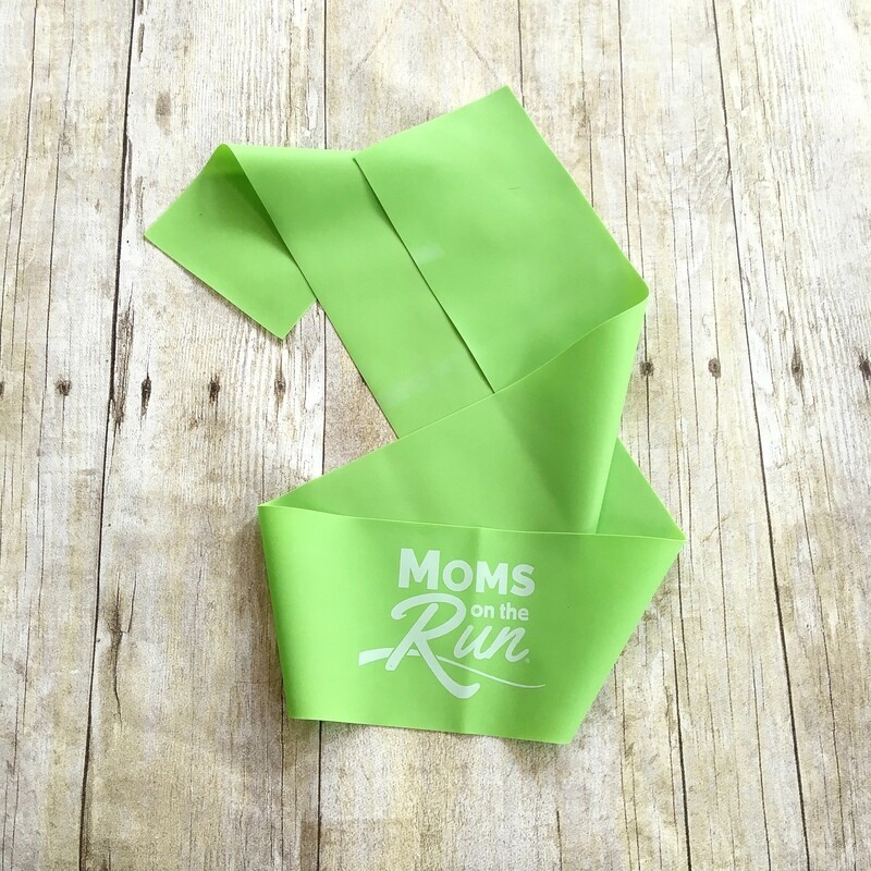Exercise Resistance Band