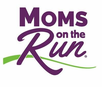 Moms on the Run Store