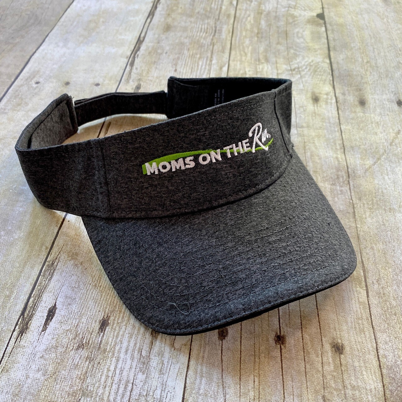 Sport Visor