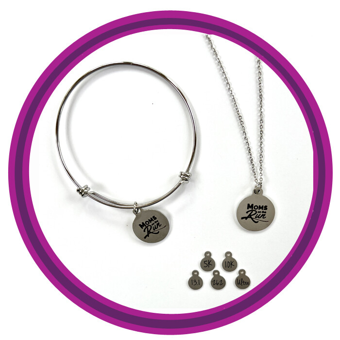 Charm Jewelry