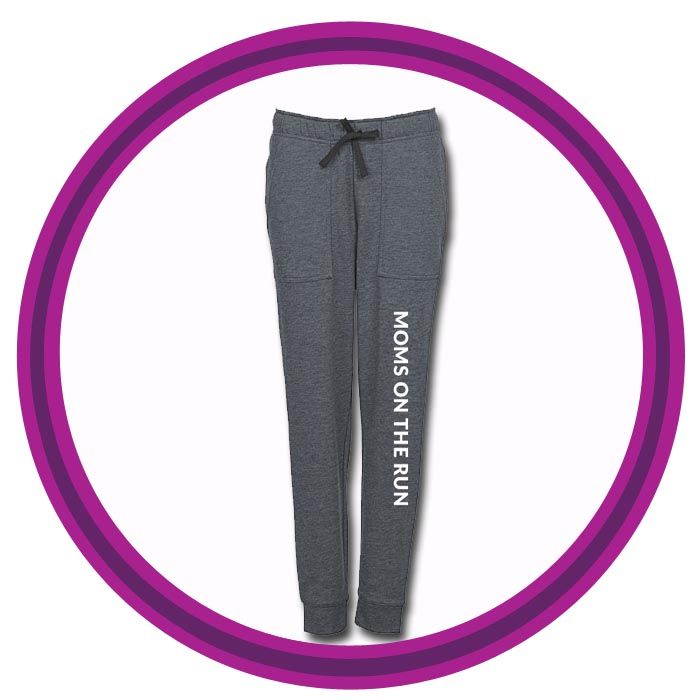 Jogger