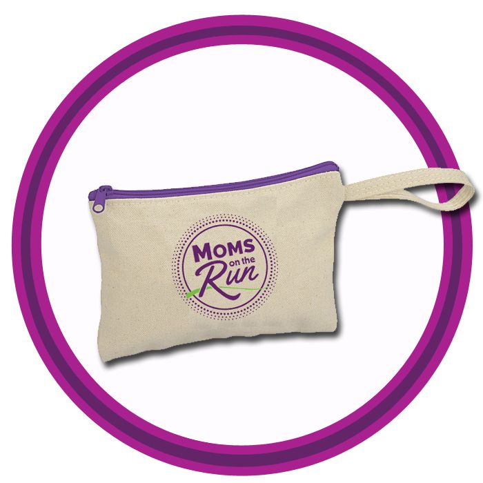 Wristlet