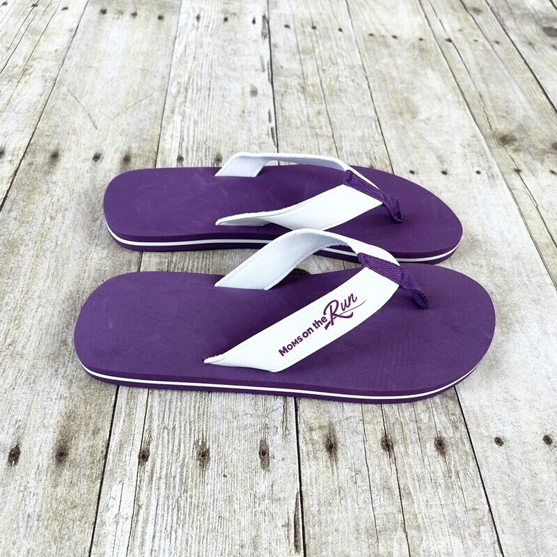 Flip Flops