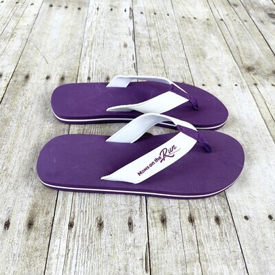 Flip Flops