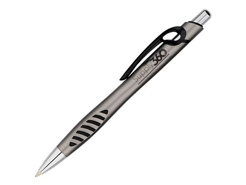Raleigh Ballpoint Pen