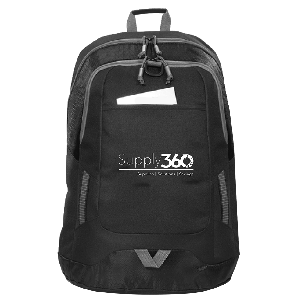 Computer Backpack Computer Backpack