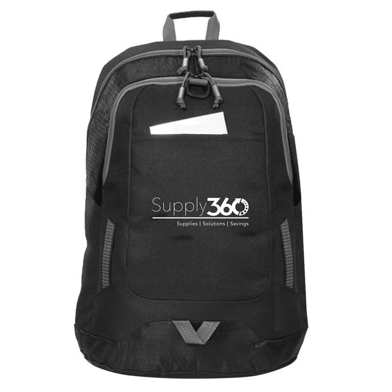 Computer Backpack