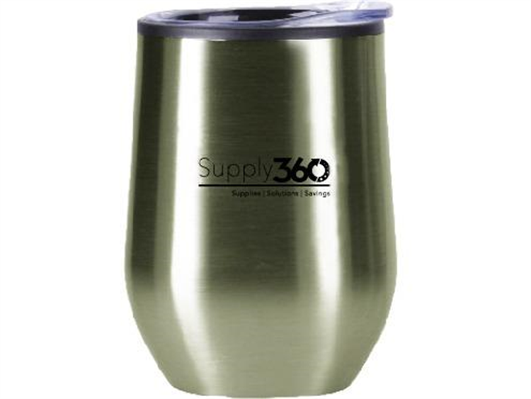 16 oz Wine Tumblers