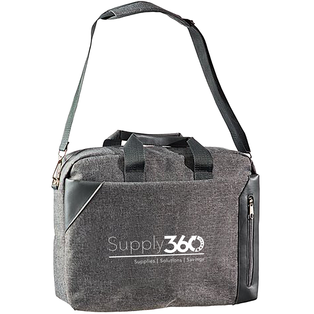 Messenger Bag