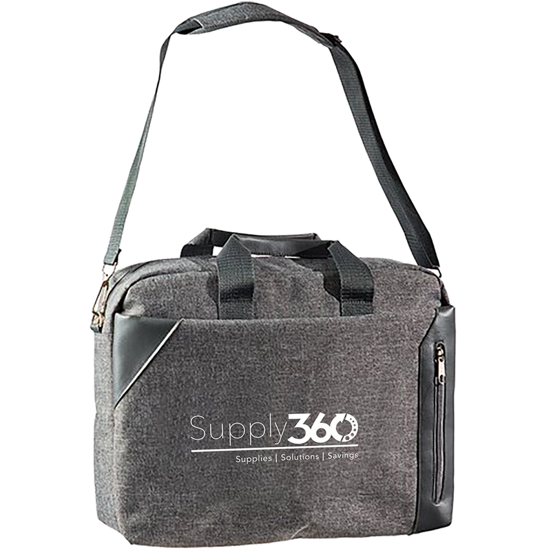 Messenger Bag