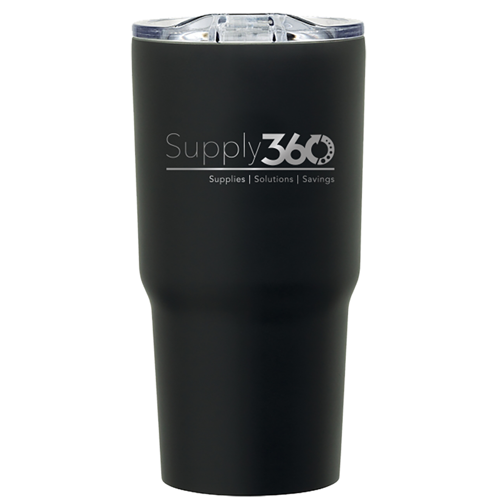 20 oz Traveler Tumbler 20 oz Traveler Tumbler