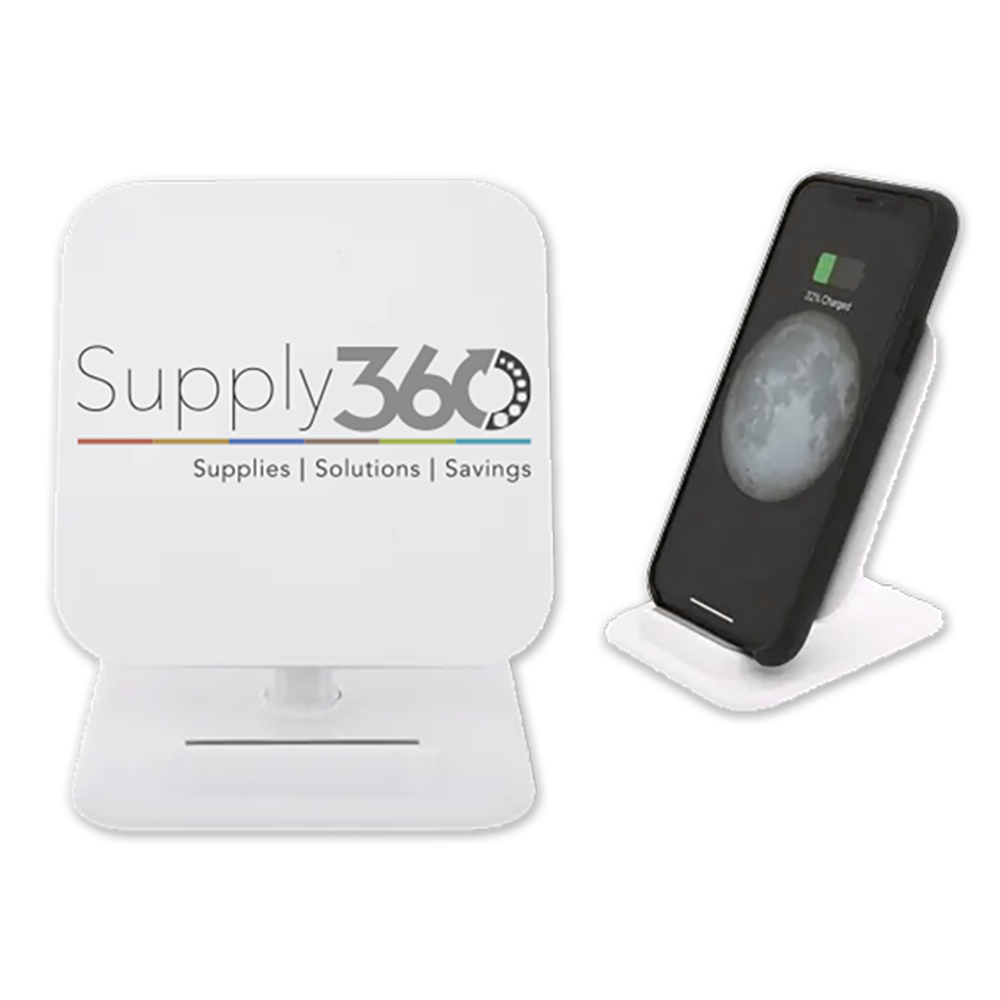 Wireless Charging Stand Wireless Charging Stand