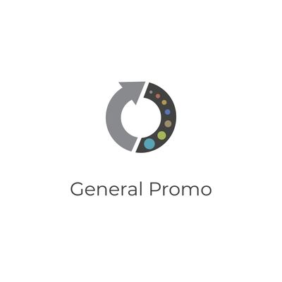 General Promo