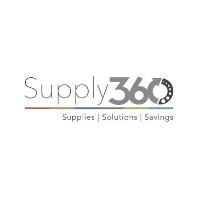Supply360