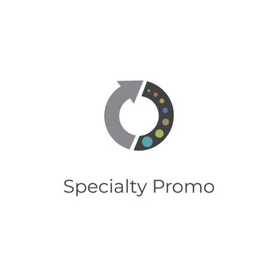 Specialty Promo