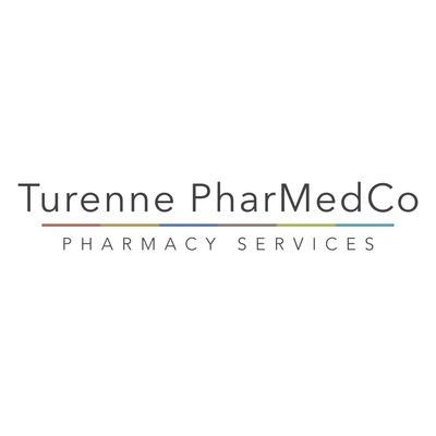 Turenne PharMedCo