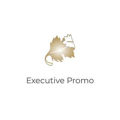 Executive Promo