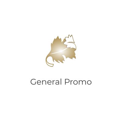 General Promo