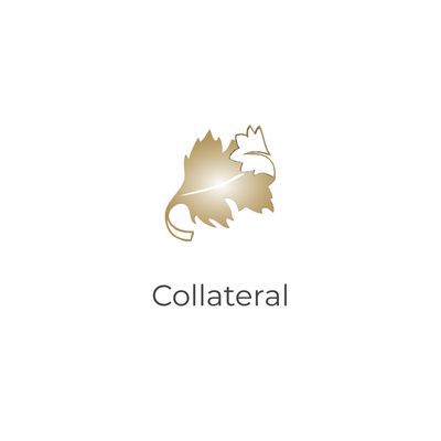 Collateral